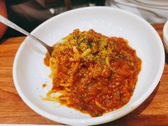 -晋家门(弘阳广场店)