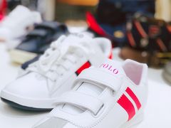 -Polo Ralph Lauren(青浦百联奥特莱斯广场店)