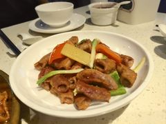 -任兴记(定西路店)