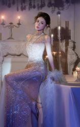 -米莱摄影写真(五大道别墅店)