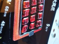 -徐记海鲜(曲江南湖店)