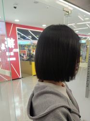 -东方麒麟·潘多拉SALON