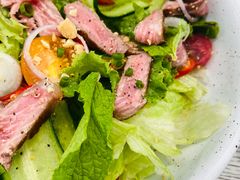 -娜娜家•Nana's restaurant (南开大悦城店)