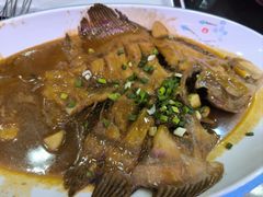 -瑞杰烧烤店·24小时营业(山东路店)