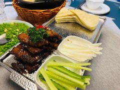 -花房餐厅(西溪天堂店)