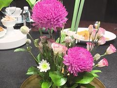 -大拙里·精致融合菜(沙湖桃源国际店)