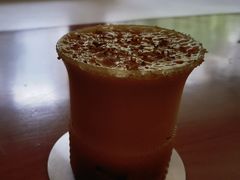 -PUZZLE COFFEE 拼图咖啡