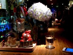 -胡桃里音乐酒馆(星湖北一里店)