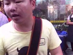 盛京一禾-盛京一禾