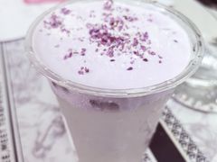 -Yee3·三号椰(上海中山公园龙之梦店)