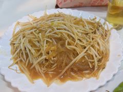 -万顺啤酒屋(皇寺路店)