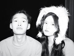 -PHOTOWITH 自助照相馆