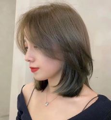 -Amo la Diva造型