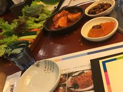 -青鹤谷(苏州店)