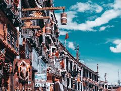 -小昭寺