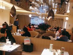-鹿港小镇(西单大悦城店)