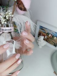 -J·C NAIL美甲美睫