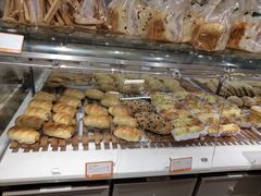 -BreadTalk面包新语·烘焙蛋糕(东方宝泰广场店)