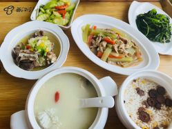 -星乐宝·沁漫月子中心(宝龙一城店)