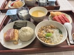 -明仕田园