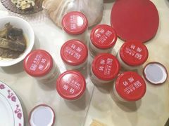 -袁家村关中印象体验地(大唐不夜城店)