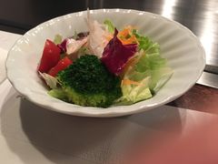 -元祖 铁板烧牛排 Misono(大阪店)