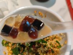 -吉布鲁牛排海鲜自助(温江合生汇店)