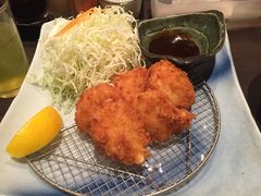 -矢场猪(名古屋站三井楼北馆店)
