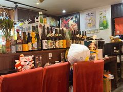 -纪州豚骨酱油拉面(锦延路店)