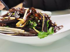-三义和酒楼(千佛山店)