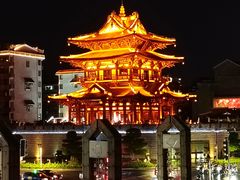 -桂林两江四湖景区
