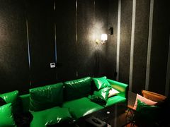 -极光点播影院·Switch.游戏馆(世界之窗店)