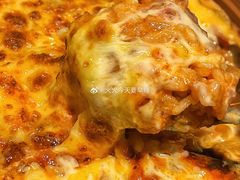 -萨莉亚意式餐厅(南京环亚凯瑟琳广场店)