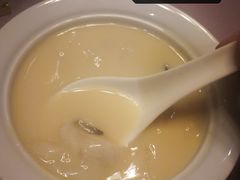 -荣府宴(南阳路店)