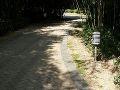 android_upload_pic-苏州河梦清园环保主题公园