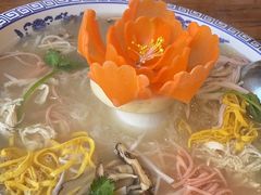 -老雒阳面馆·水席(定鼎门店)