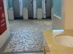 -上海玛雅海滩水公园