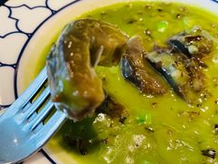 -潮上潮(南中环店)