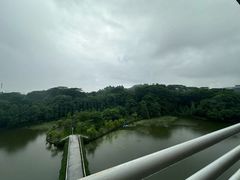 -广东工业大学(大学城校区)