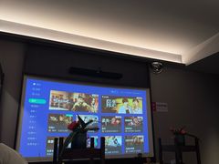 -和子足浴SPA会馆(东方之门店)