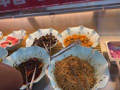 -屋头串串(临江路店)