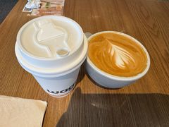 -wagas(成都招商大魔方店)