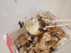 -咕噜咕噜·章鱼小丸子(广州荔湾领展广场店)