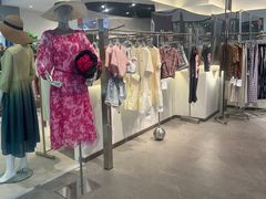 -沃尔玛购物广场(燕郊店)