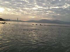 -玫瑰海岸文化旅游度假区