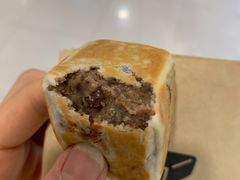 养生红豆-姜先生仙仙豆糕(浦江万达店)