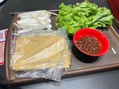 -老山东·山东菜(鲁菜名店)