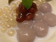 -隐溪茶馆(静安寺店)