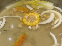 -椰小鸡·琼州糟粕醋(美兰缤纷城店)