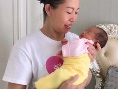 -爱月宝月嫂·育儿嫂(哈尔滨总店)